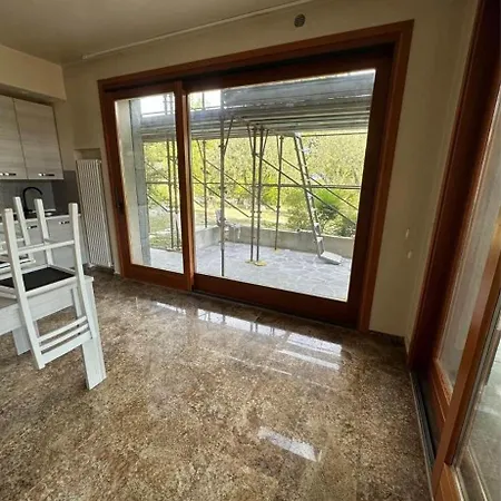 Ferienhaus Estivo *