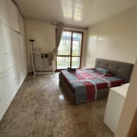 Estivo Casa vacanze *
