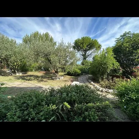 Estivo Casa vacanze