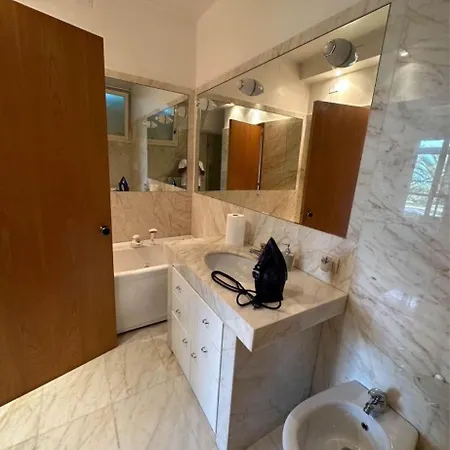 Casa vacanze Estivo